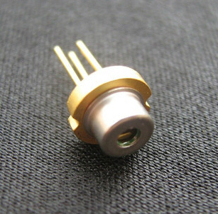 Original Sony 405nm 20mw SLD3134VF Blue-violet laser diode To-18